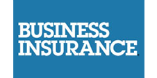 Business Insurance
