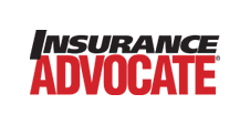 Insurance Advocate