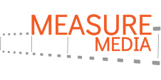 Measure Media