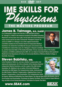 IME+Skills+for+Physicians+The+Masters+Program+2