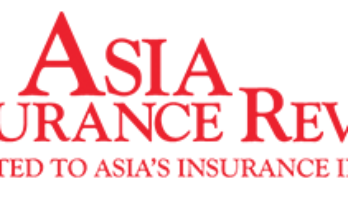 asiainsurancereview