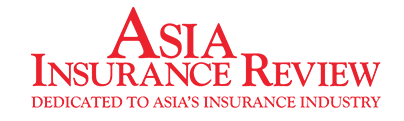 Asia Insurance Review (AIR), launched in 1991 meets the information needs of insurance practitioners in Asia and serves as a bridge for those interested in Asia.