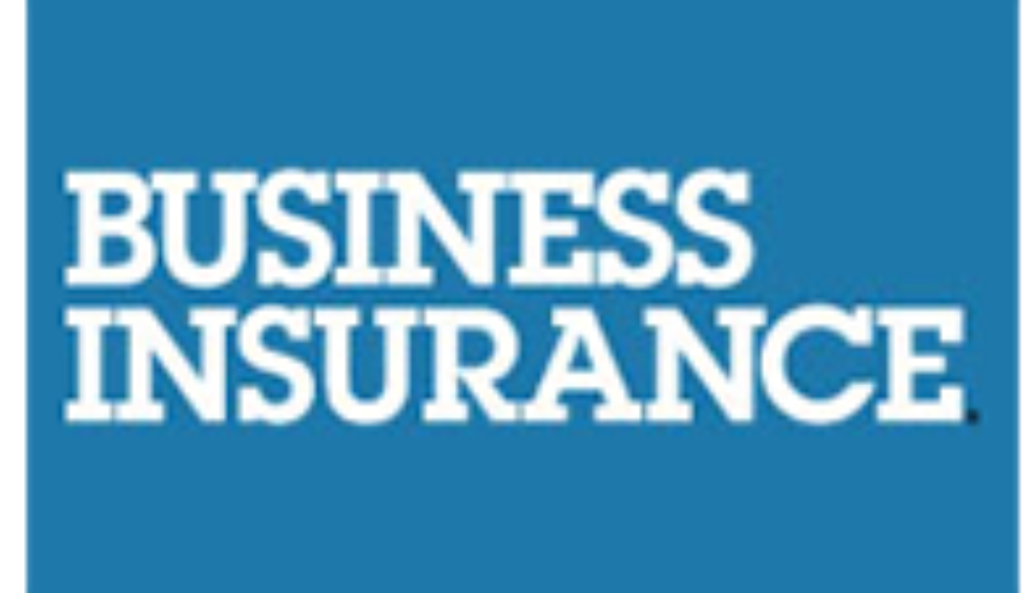 business-insurance