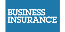 Founded in 1969 by Crain Communications and acquired by Beacon International Group in 2019, Business Insurance is the leading insurance and risk management publication and media hub in the United States.