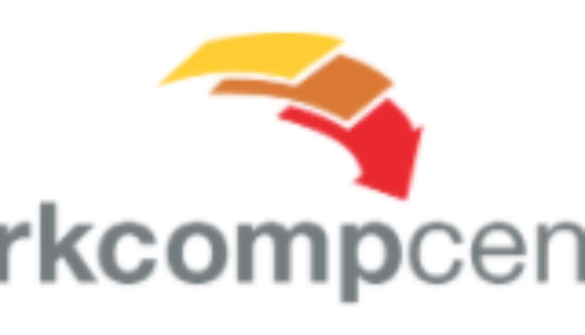 workerscompcentral
