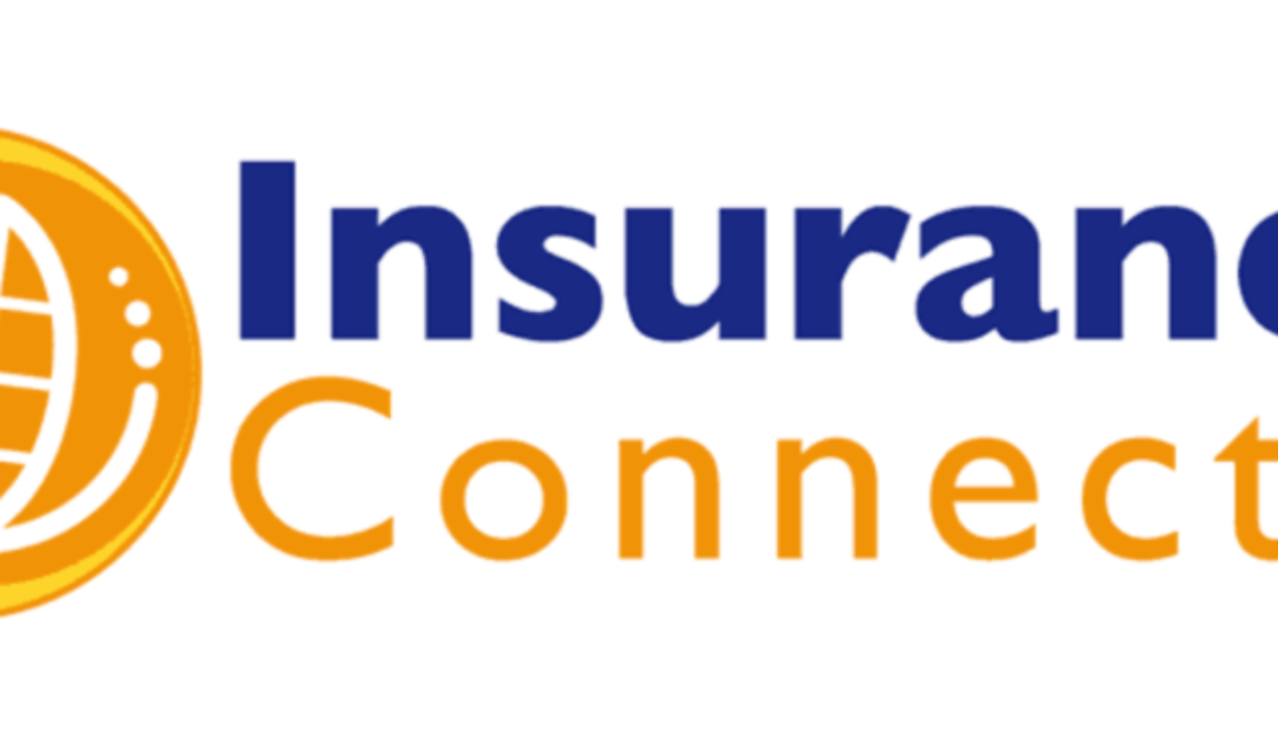 FireShot Capture 220 - insurance-connect-logo.png (920×500) - allvectorlogo.com