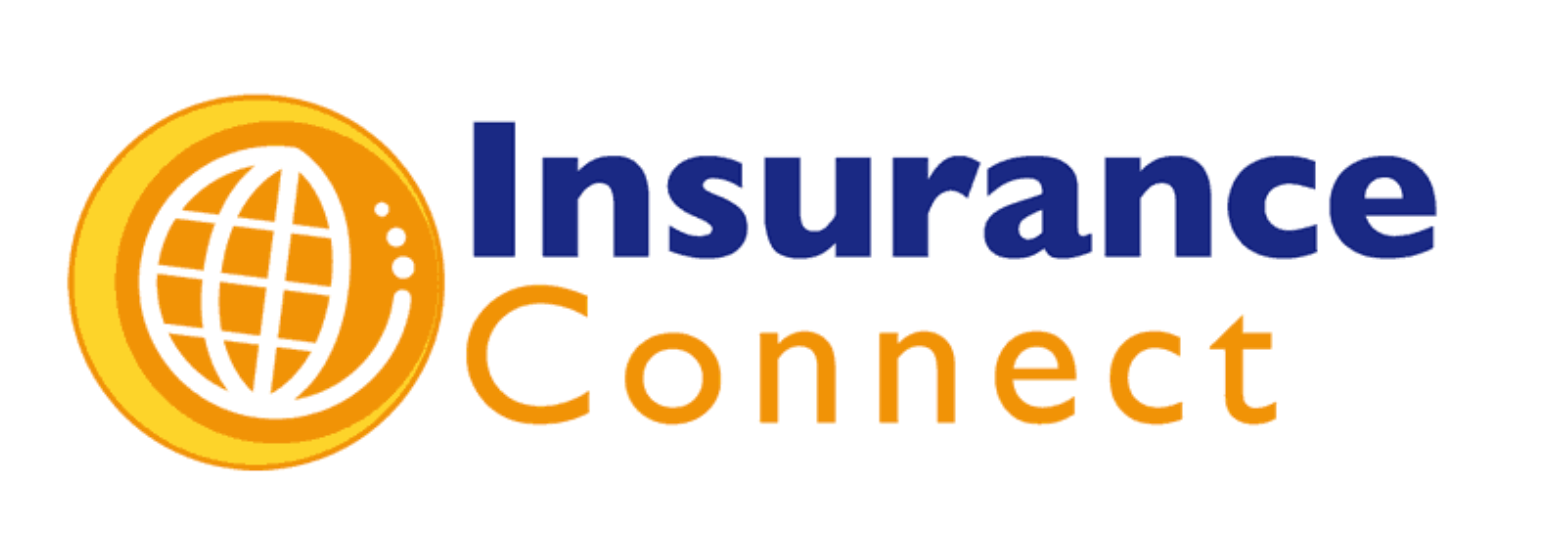 The leading Italian insurance media group, Insurance Connect, is based in Milan and includes these titles: Insurance Trade, Insurance Connect, Societa e Rischio and IC TV.