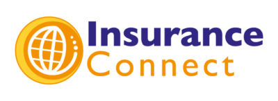 INSURANCE_CONNECT