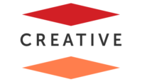 beaconcreative-logo