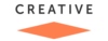 beaconcreative-logo-bottom