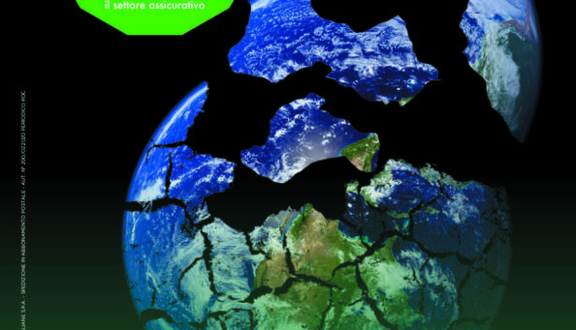 IR_copertina_review_594x774