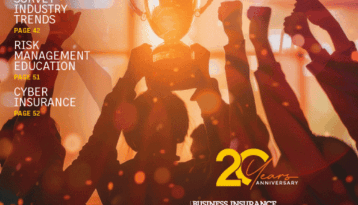 BI_1225-reunfkn19bi126z81b49xa6krtjdlf32ft1t1ddi78 (1)