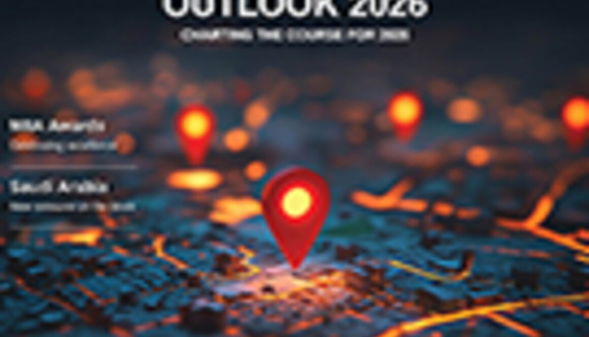 December-2025 (2) (2)