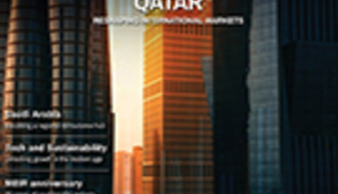 January-2026 (2) (1)