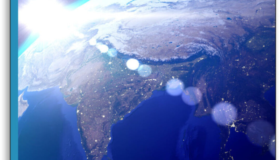 RFA-2025-report-cover-drop-shadow-768x1070 (1)