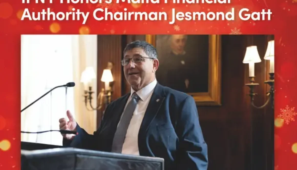 cover-IA-DECEMBER-25-scaled (1)