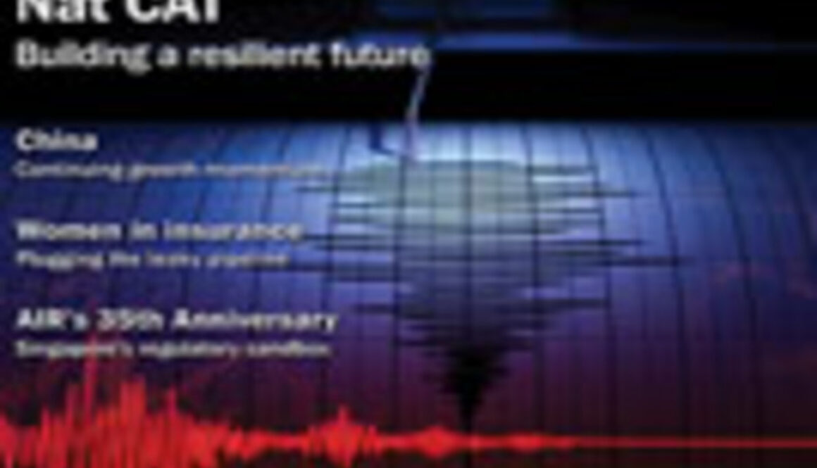 February-2026 - air (2)