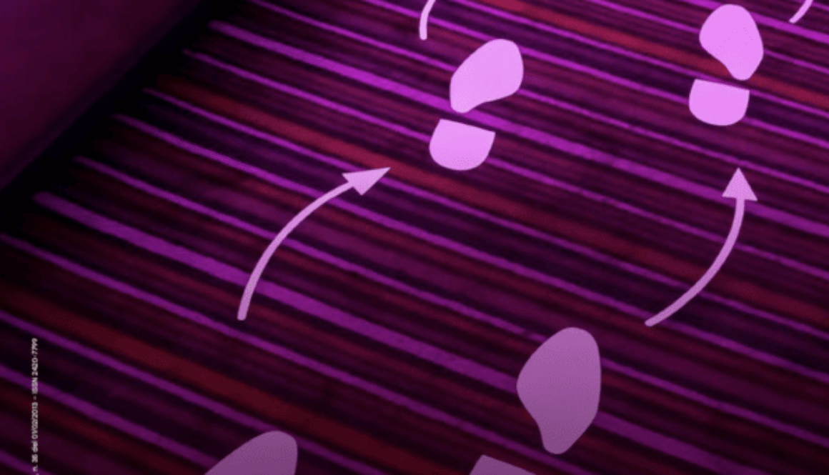 Screenshot 2026-03-08 at 20.39.43